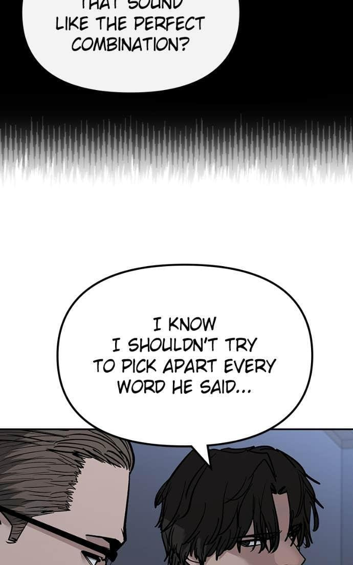 Designated Bully Chapter 141 page 97 - 