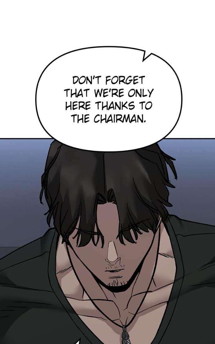 Designated Bully Chapter 141 page 100 - 