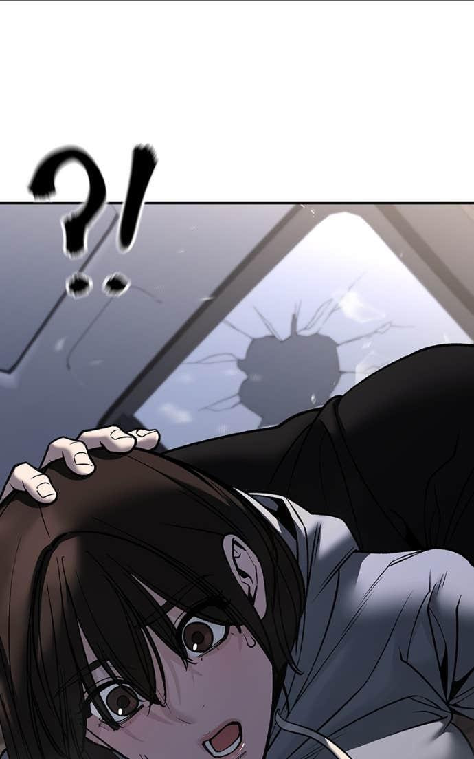 Designated Bully Chapter 142 page 102 - 