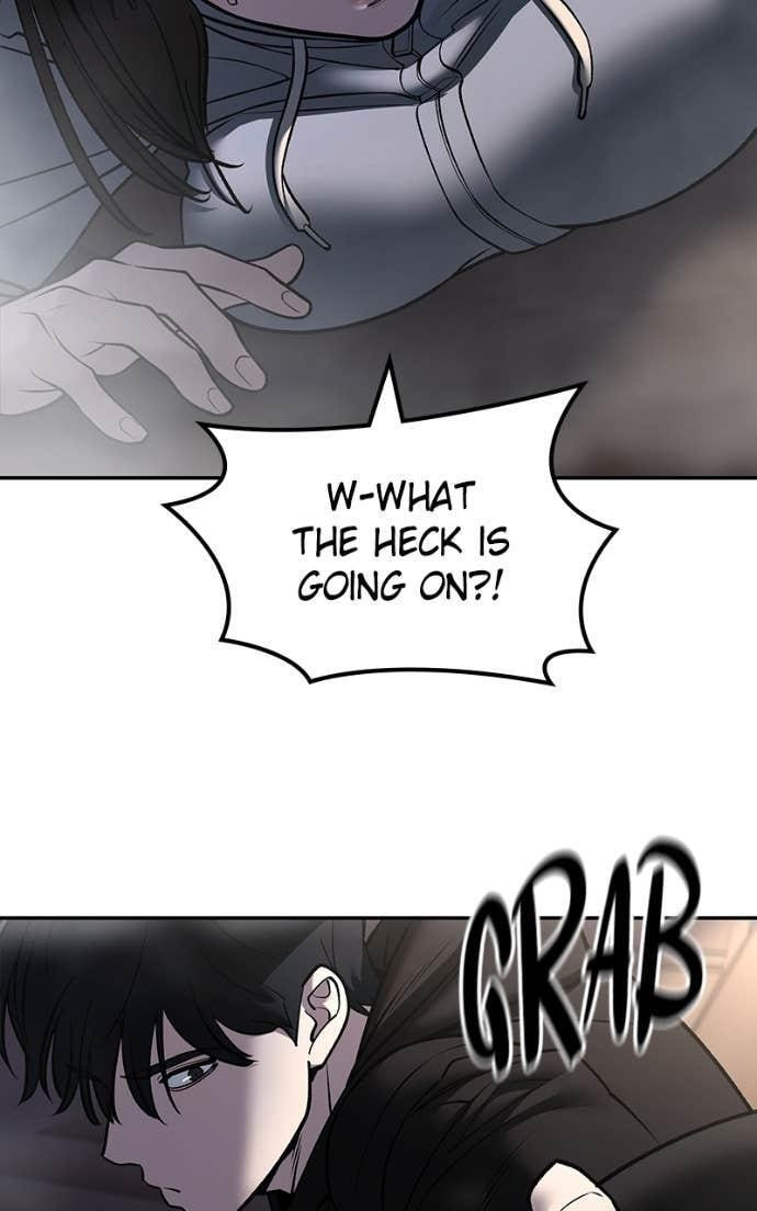 Designated Bully Chapter 142 page 103 - 