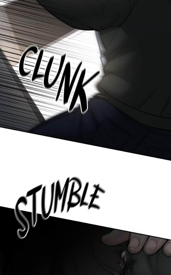 Designated Bully Chapter 142 page 106 - 