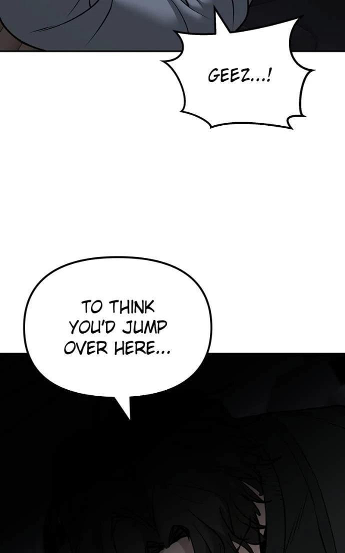 Designated Bully Chapter 142 page 112 - 