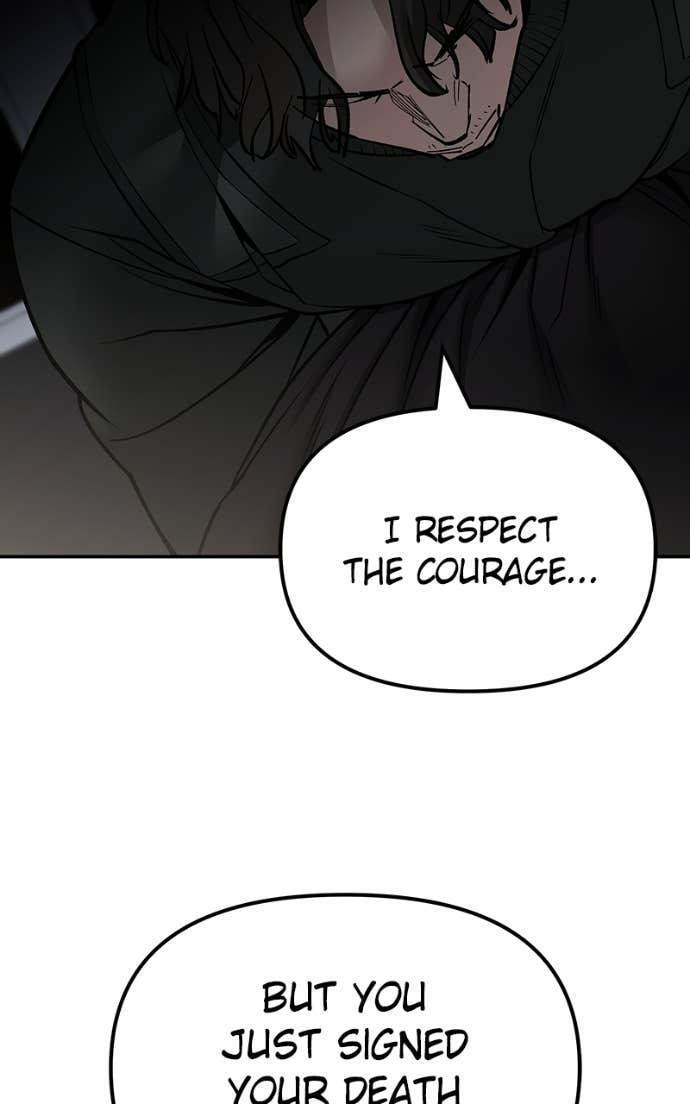 Designated Bully Chapter 142 page 113 - 