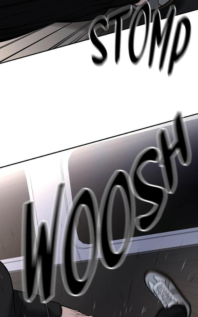 Designated Bully Chapter 142 page 117 - 