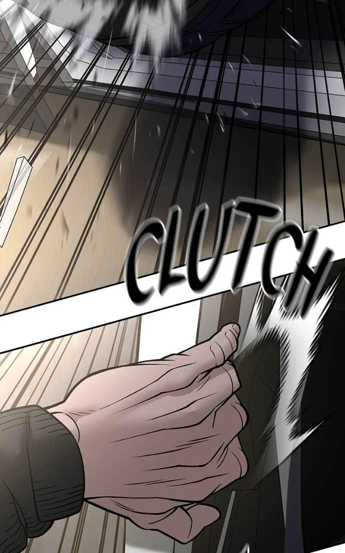 Designated Bully Chapter 142 page 124 - 