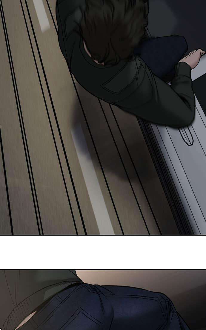 Designated Bully Chapter 142 page 128 - 