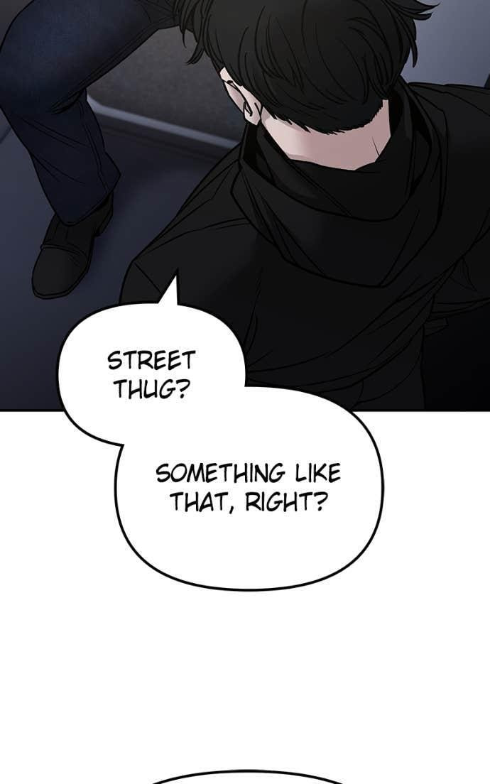 Designated Bully Chapter 142 page 130 - 