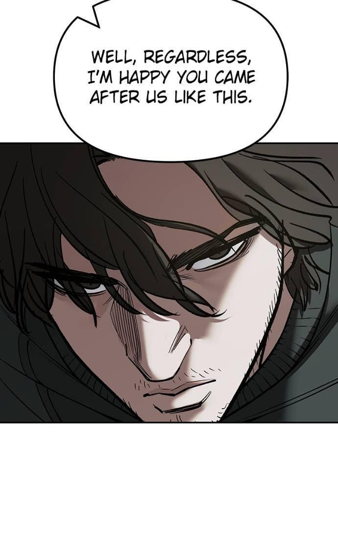 Designated Bully Chapter 142 page 131 - 