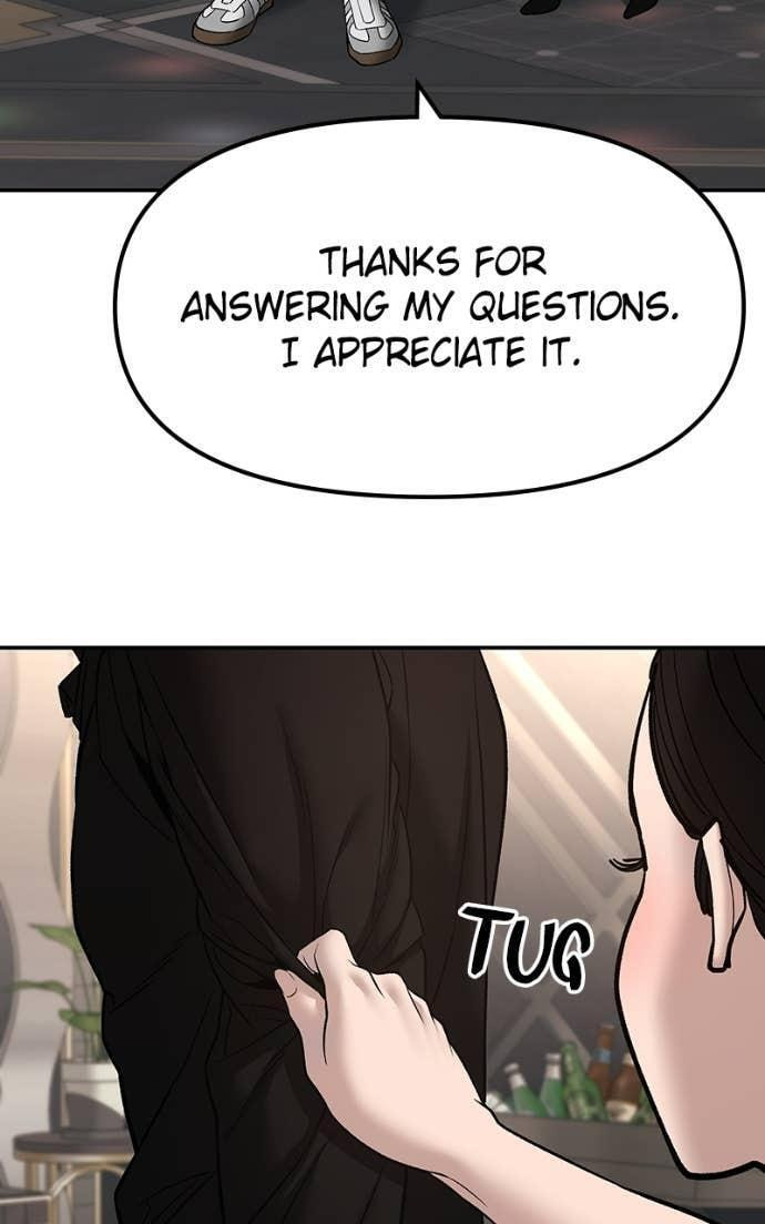 Designated Bully Chapter 142 page 18 - 