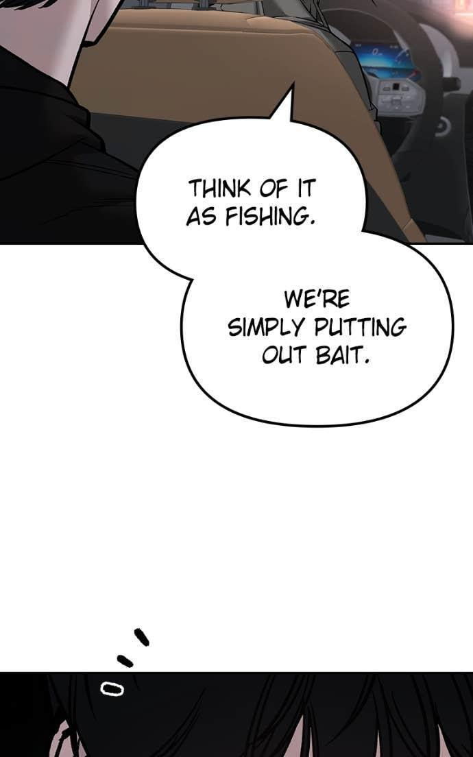 Designated Bully Chapter 142 page 33 - 