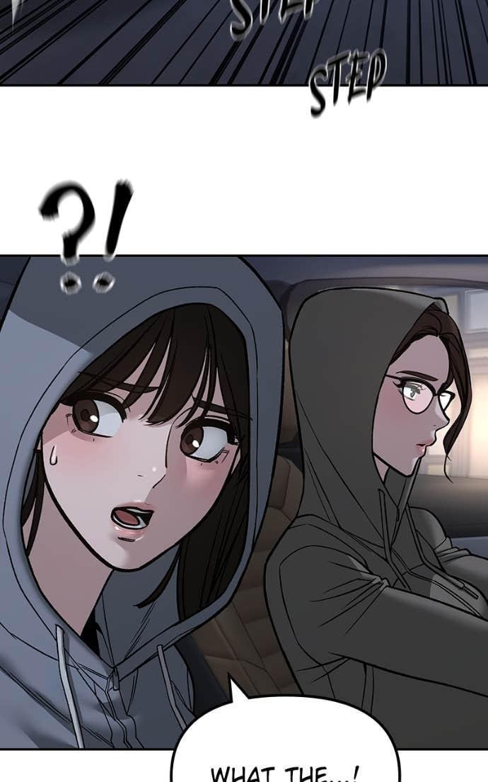 Designated Bully Chapter 142 page 40 - 