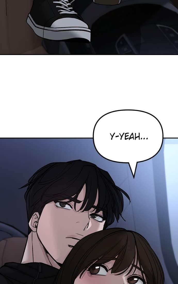 Designated Bully Chapter 142 page 48 - 