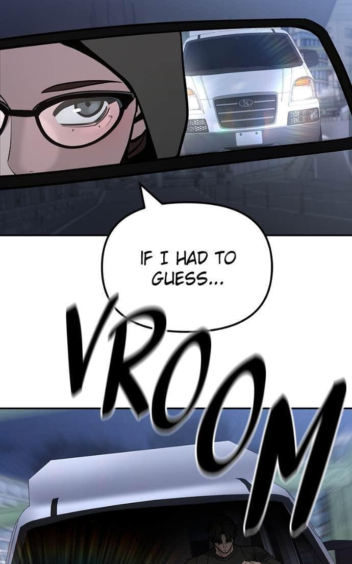 Designated Bully Chapter 142 page 52 - 