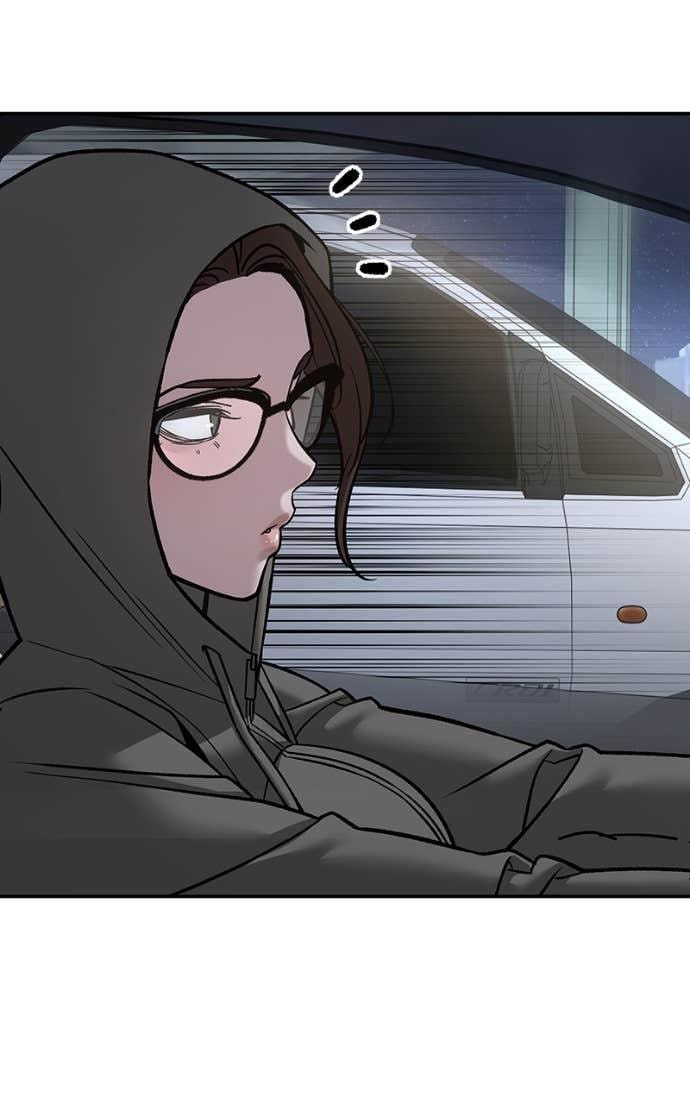 Designated Bully Chapter 142 page 56 - 