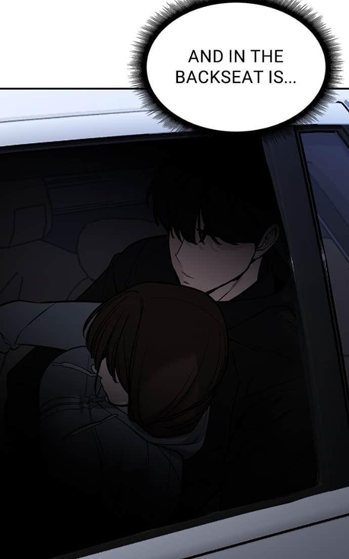 Designated Bully Chapter 142 page 58 - 