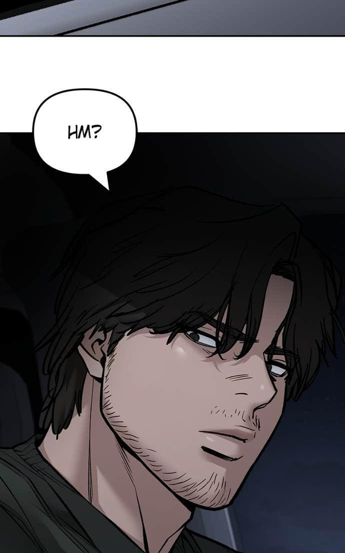 Designated Bully Chapter 142 page 59 - 
