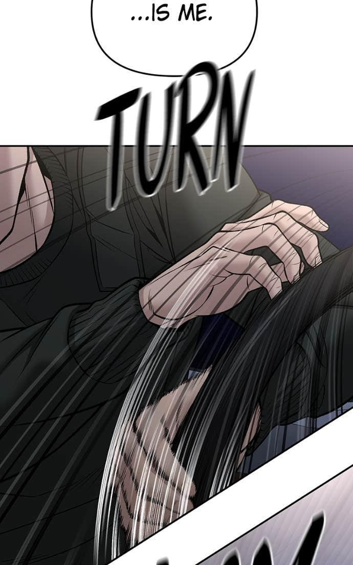 Designated Bully Chapter 142 page 64 - 