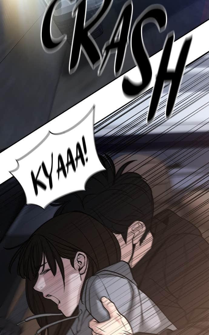 Designated Bully Chapter 142 page 67 - 