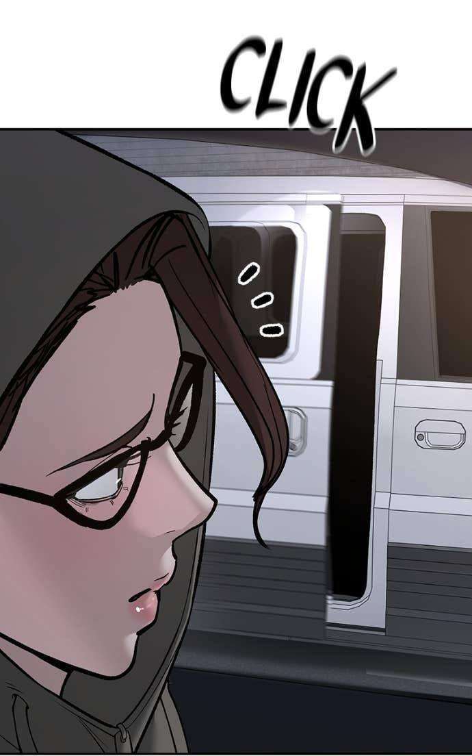 Designated Bully Chapter 142 page 80 - 