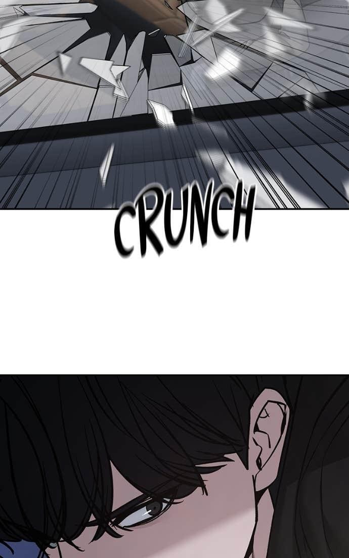 Designated Bully Chapter 142 page 92 - 
