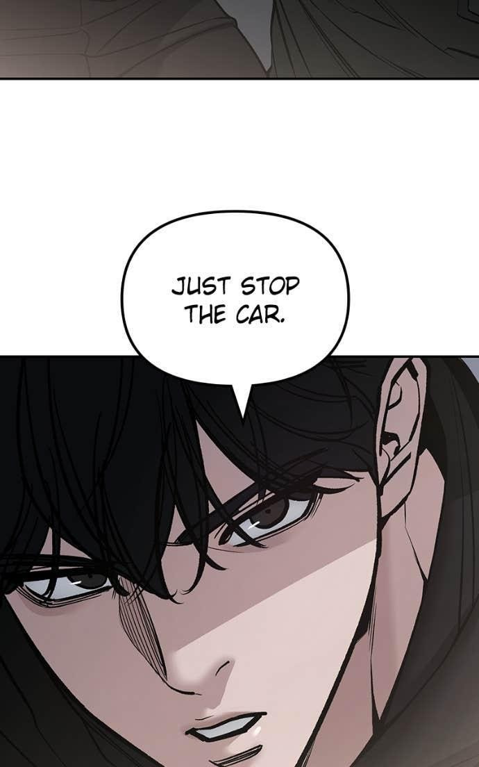 Designated Bully Chapter 142 page 94 - 