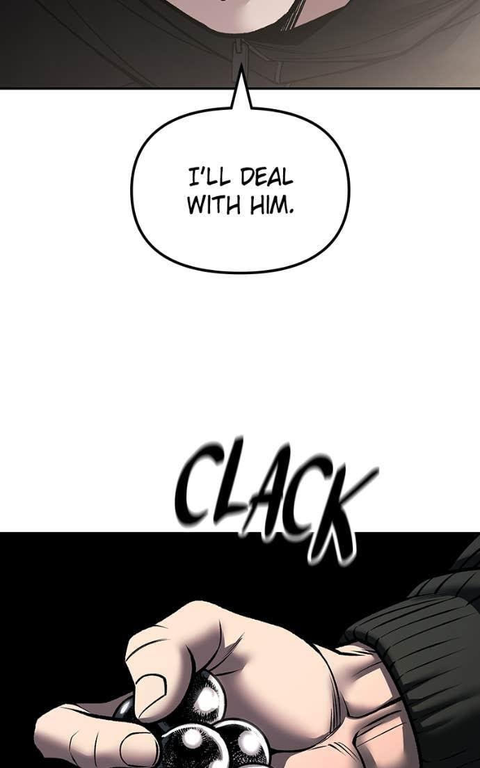 Designated Bully Chapter 142 page 95 - 