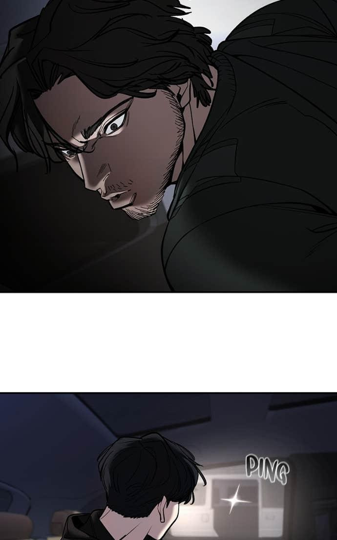 Designated Bully Chapter 142 page 98 - 