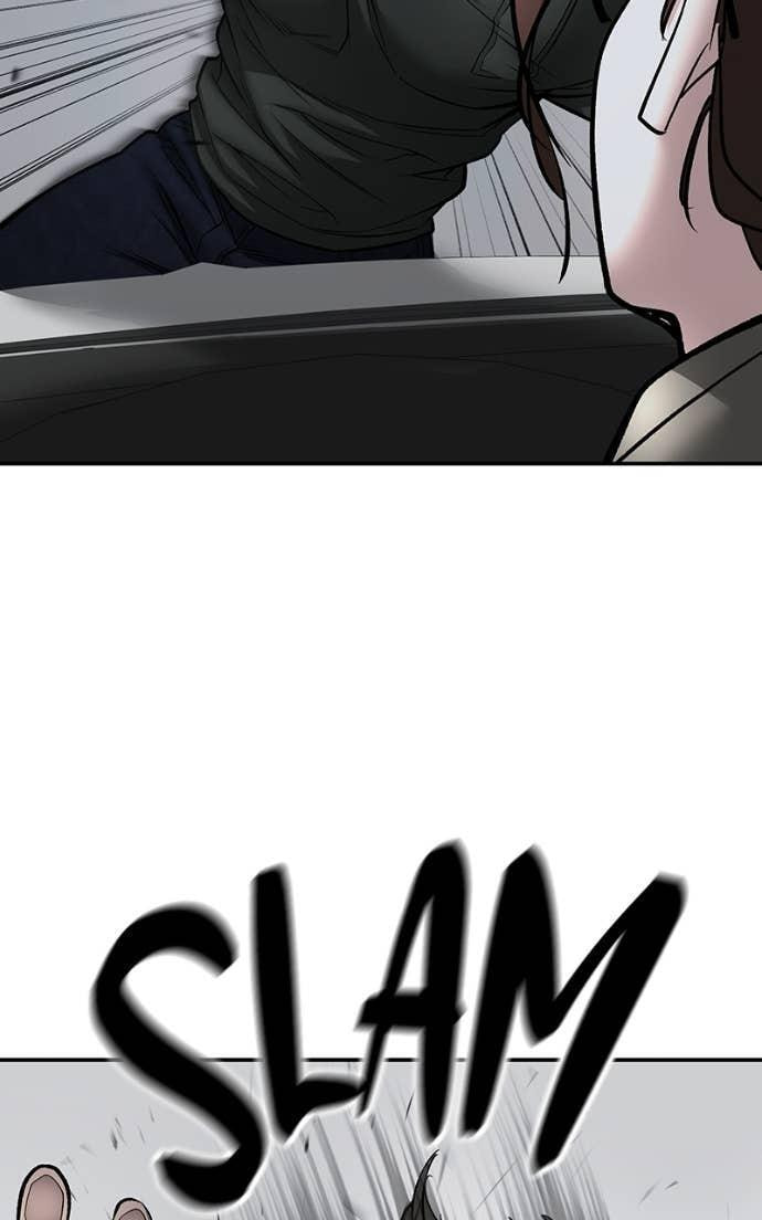 Designated Bully Chapter 143 page 102 - 