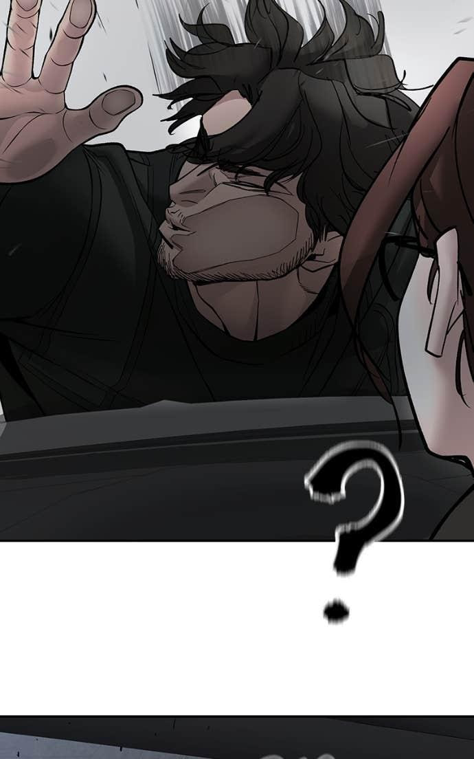 Designated Bully Chapter 143 page 103 - 