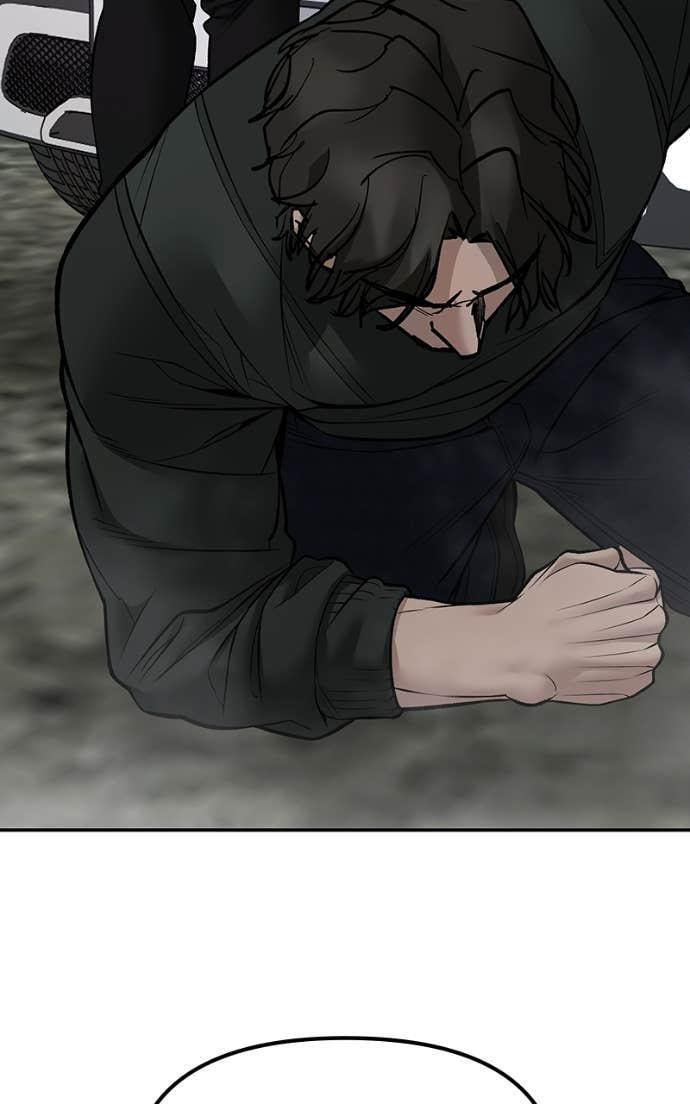 Designated Bully Chapter 143 page 107 - 