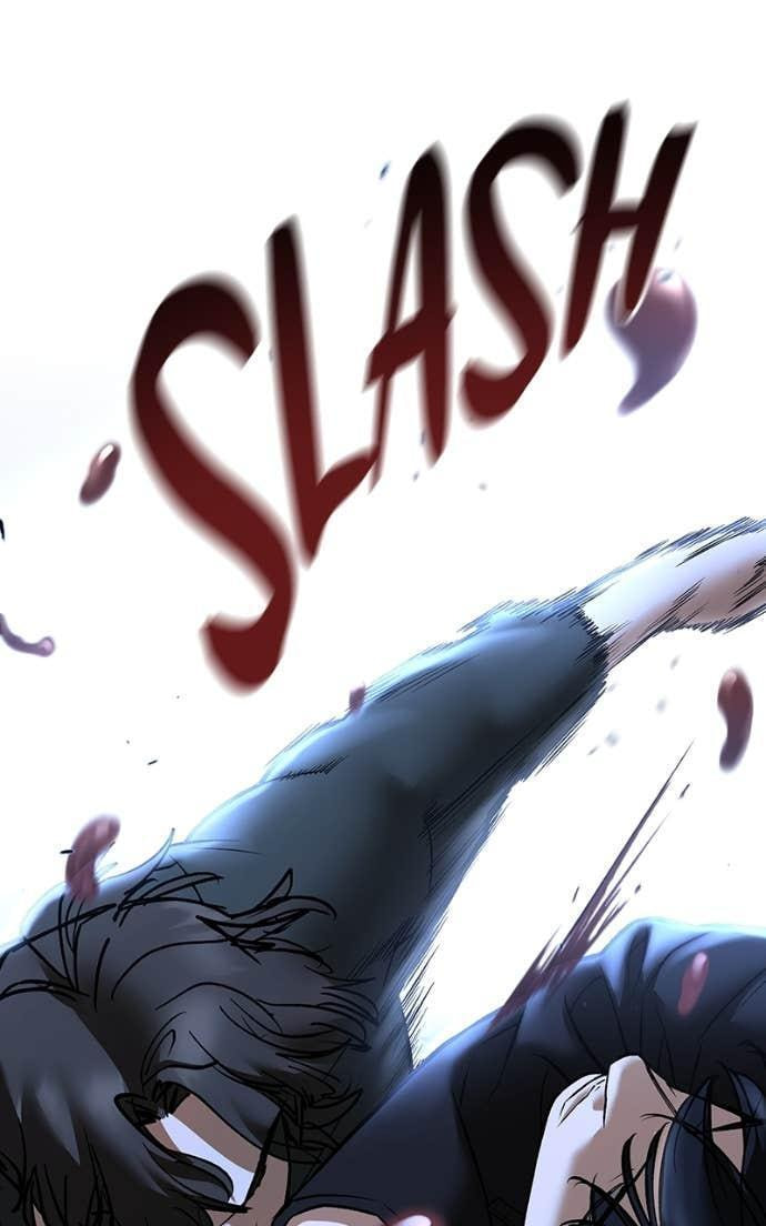 Designated Bully Chapter 143 page 113 - 
