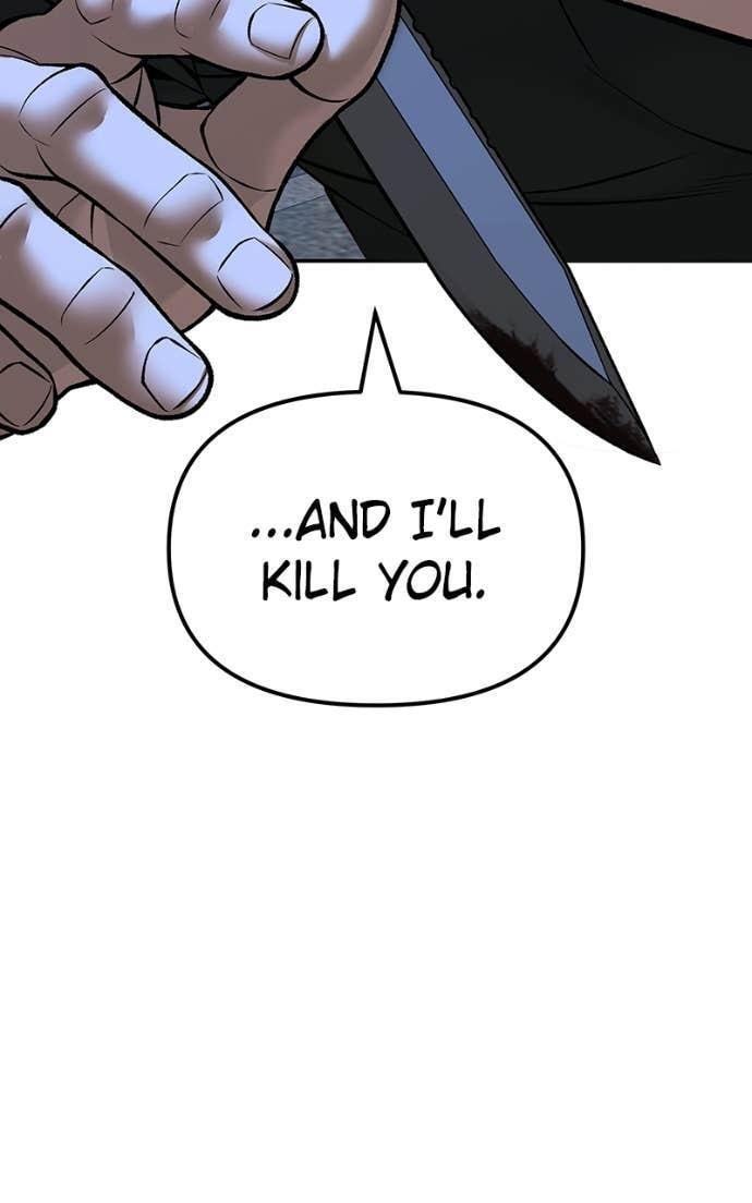 Designated Bully Chapter 143 page 118 - 