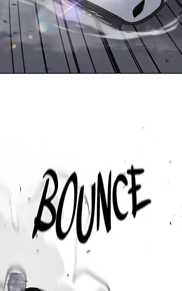 Designated Bully Chapter 143 page 27 - 