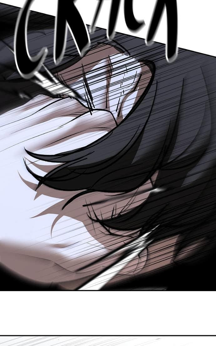 Designated Bully Chapter 143 page 60 - 