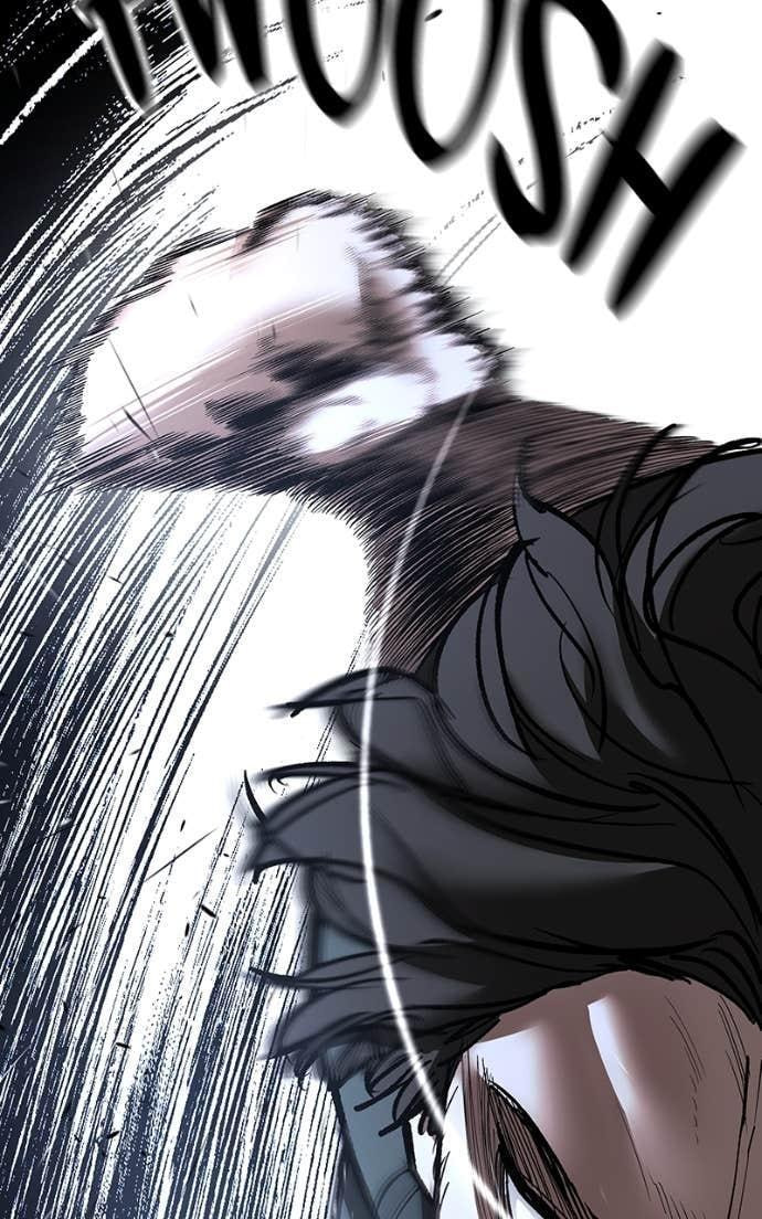 Designated Bully Chapter 143 page 70 - 