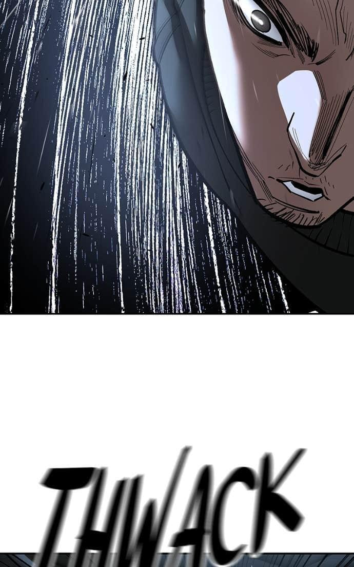 Designated Bully Chapter 143 page 71 - 