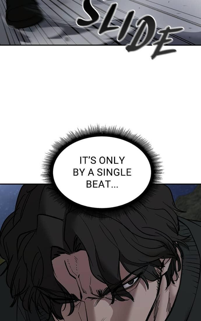 Designated Bully Chapter 143 page 74 - 