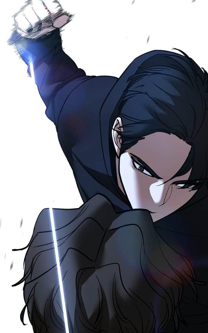 Designated Bully Chapter 143 page 76 - 