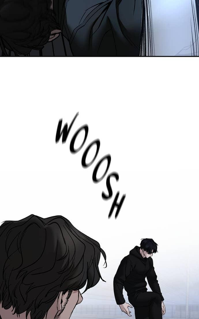Designated Bully Chapter 143 page 86 - 