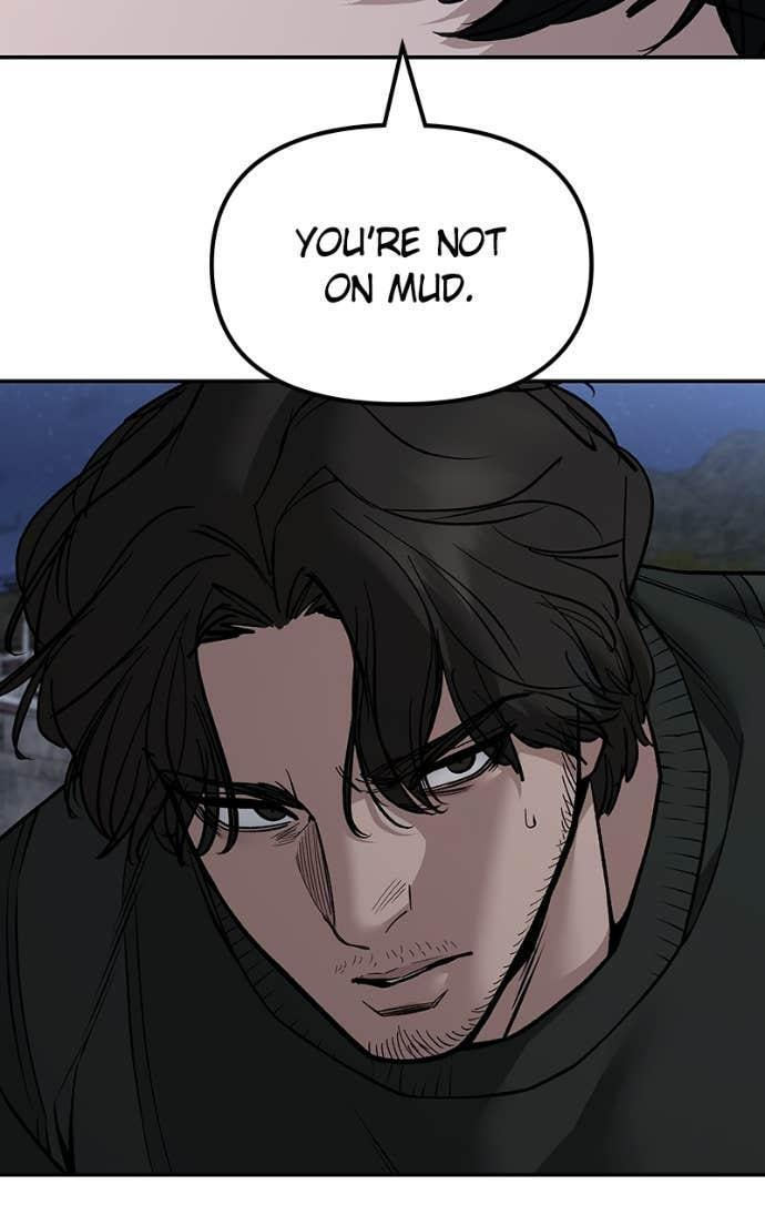 Designated Bully Chapter 143 page 89 - 