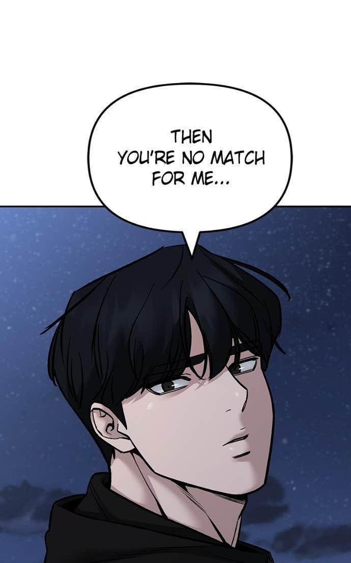 Designated Bully Chapter 143 page 90 - 