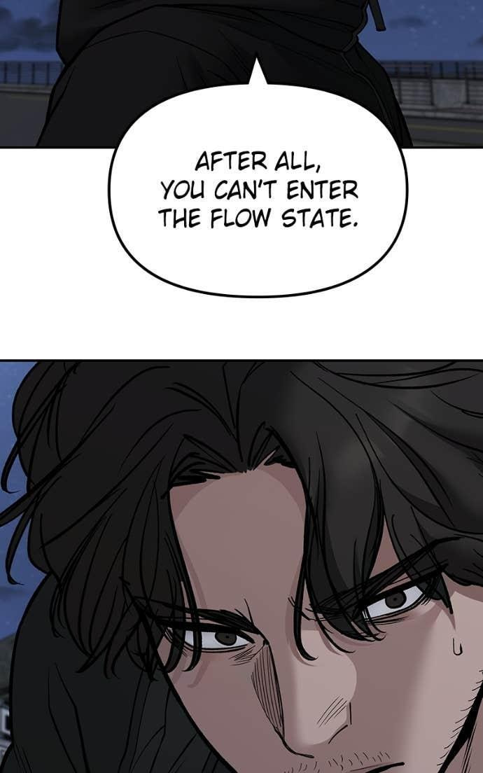 Designated Bully Chapter 143 page 91 - 