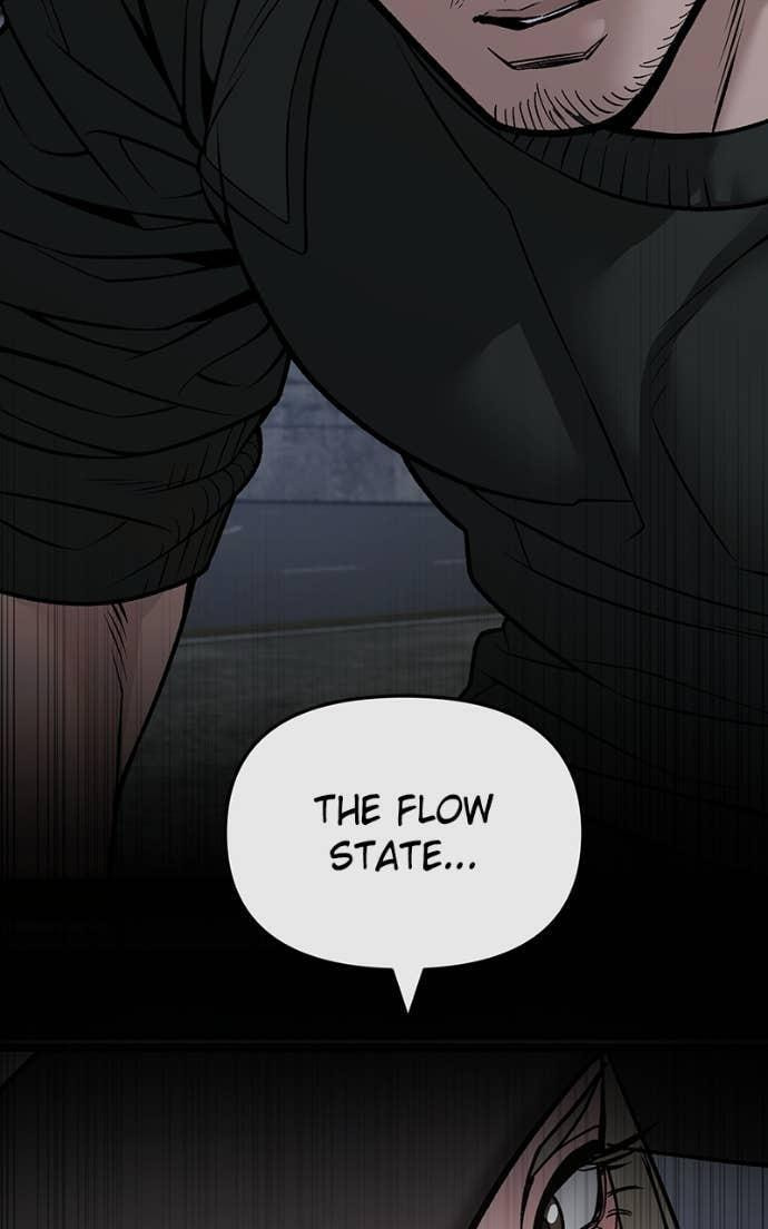 Designated Bully Chapter 143 page 92 - 