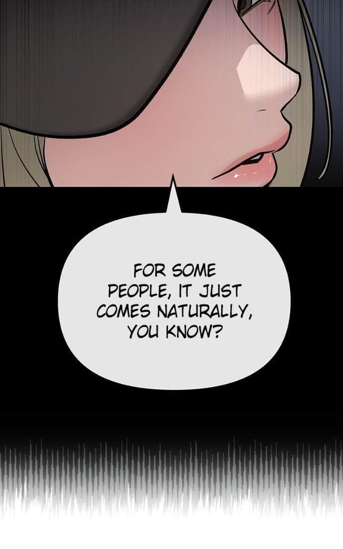 Designated Bully Chapter 143 page 93 - 