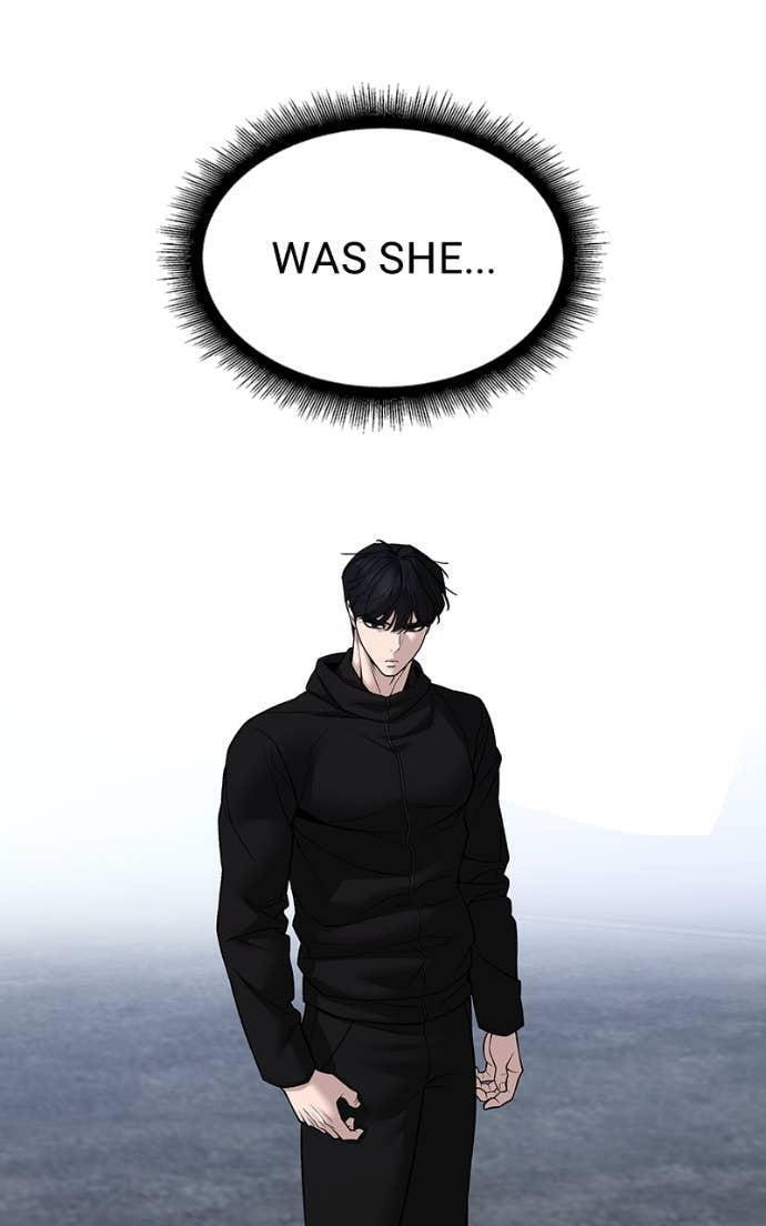 Designated Bully Chapter 143 page 94 - 