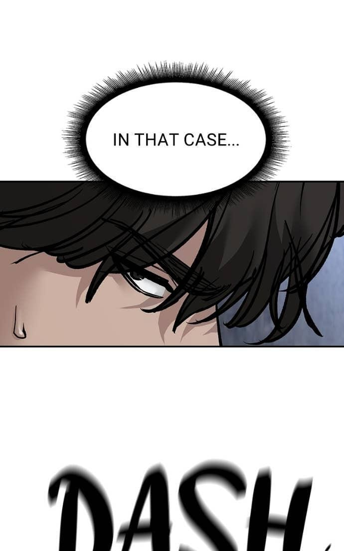 Designated Bully Chapter 143 page 97 - 