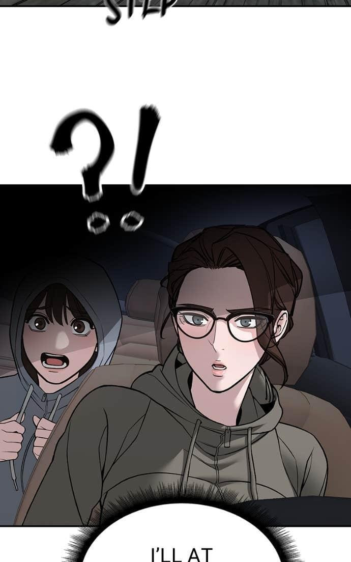 Designated Bully Chapter 143 page 100 - 