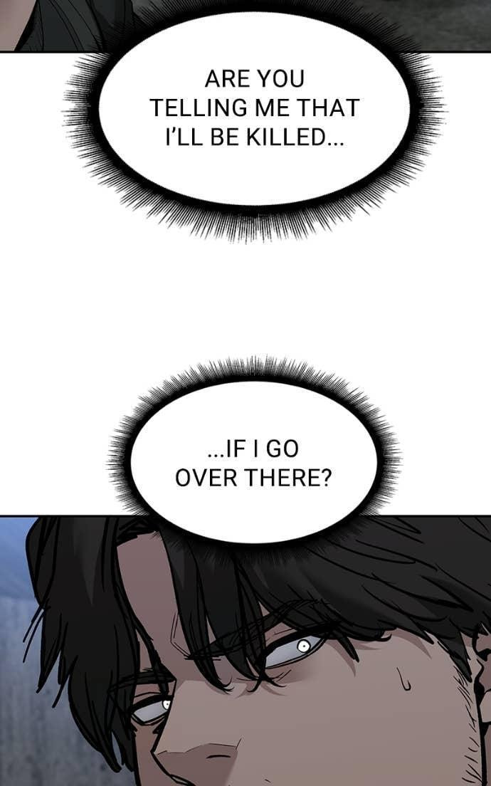 Designated Bully Chapter 144 page 102 - 