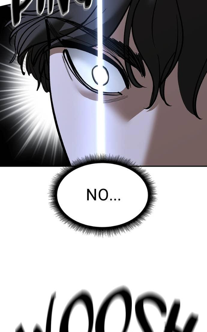 Designated Bully Chapter 144 page 106 - 