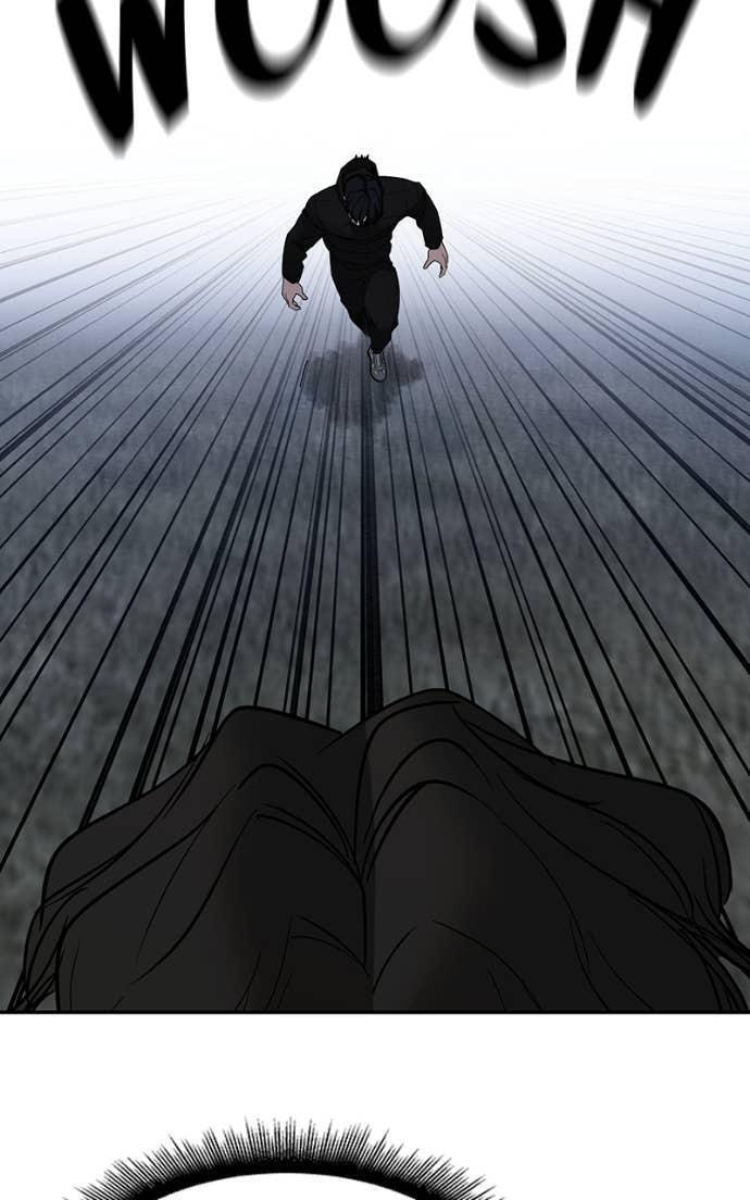 Designated Bully Chapter 144 page 107 - 
